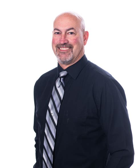 tom fleming statistician education