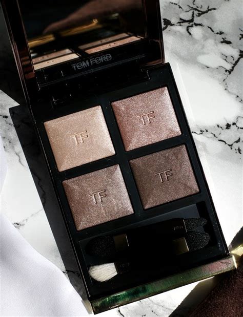 tom ford nude