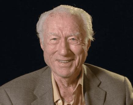 tom forkner biography