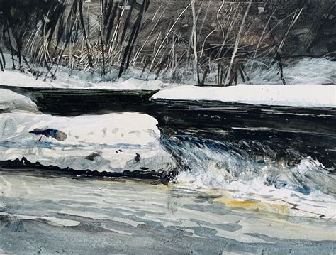 tom forrestall lithographs art