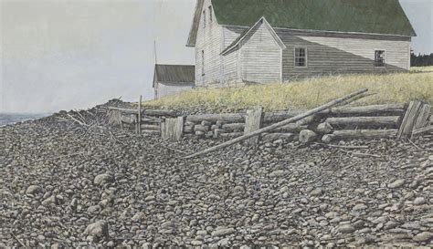 tom forrestall lithographs by norman