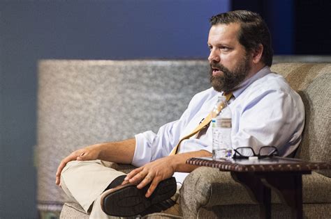 Tom Garrett Video