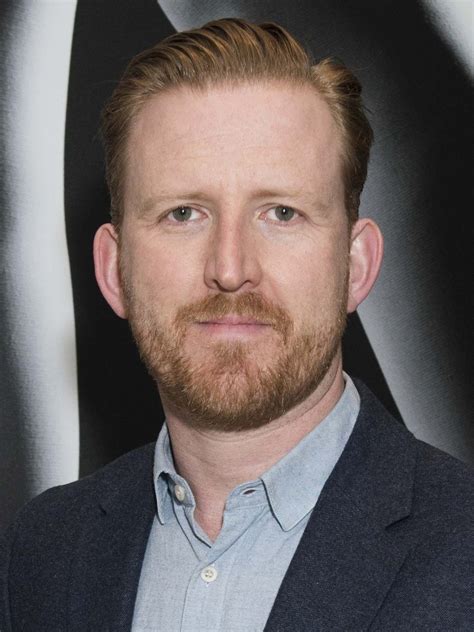 Tom Goodman Hill Actor