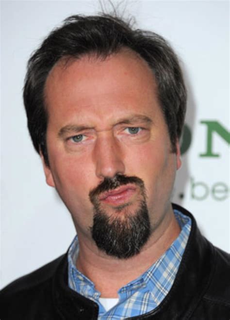 tom green actor biography sample