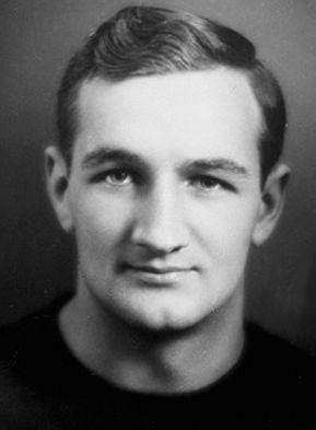 tom harmon wiki