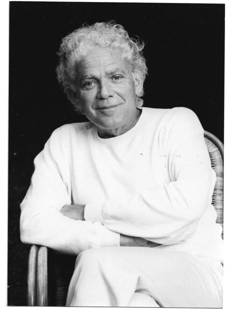 tom hidley biography