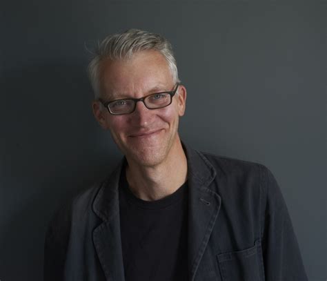 Tom Holland Author