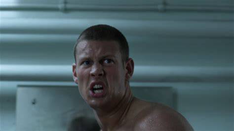 tom hopper nude