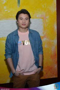 tom johnson doromal biography