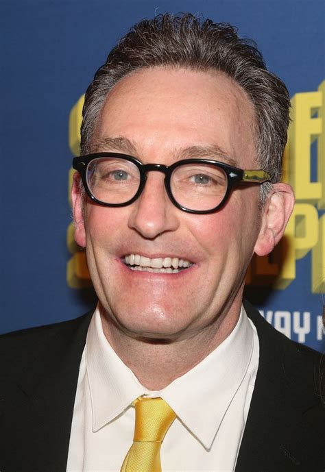 tom kenny born