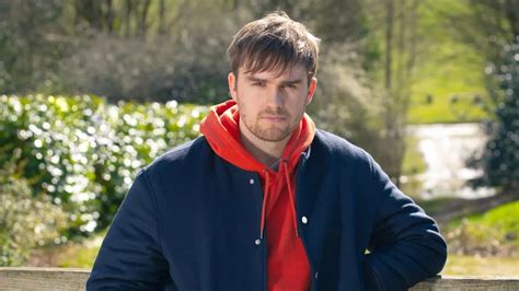 Tom King News