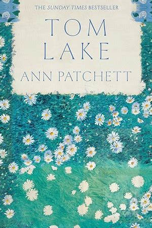 Tom Lake Chapter Summary