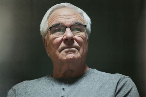 Tom O Neill