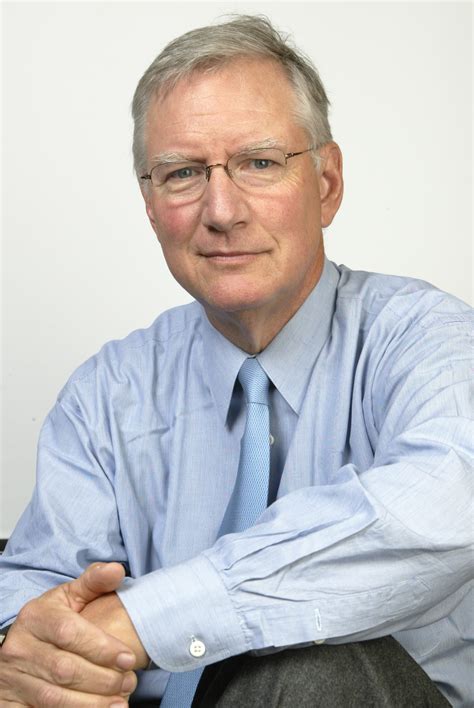 tom peters bio
