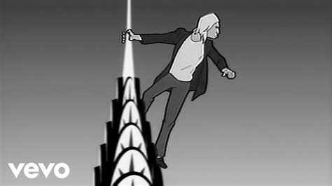 Tom Petty Runnin Down A Dream