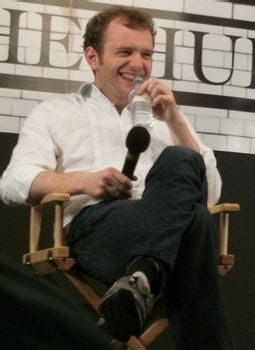 tom price actor biography samples