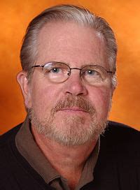 tom regan wiki