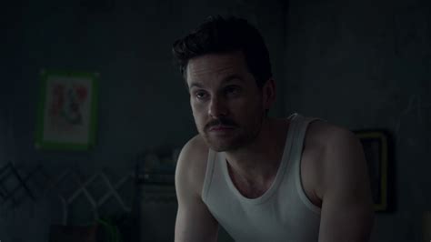 tom riley nude