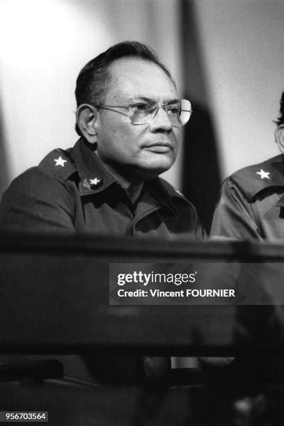 tom s borge biography