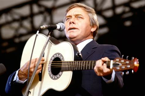 Tom T