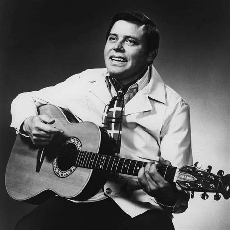 Tom T Hall