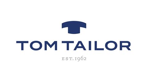 Tom Tailor t210