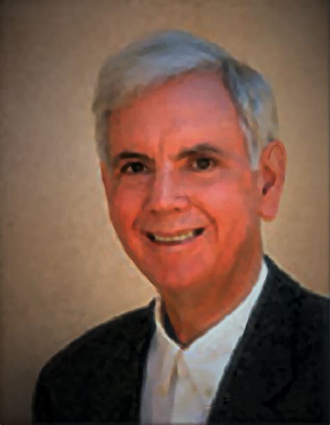 tom tenowich biography