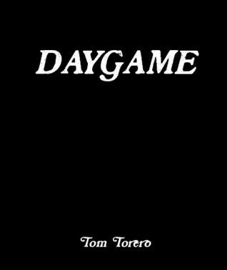 Tom Torero Daygame