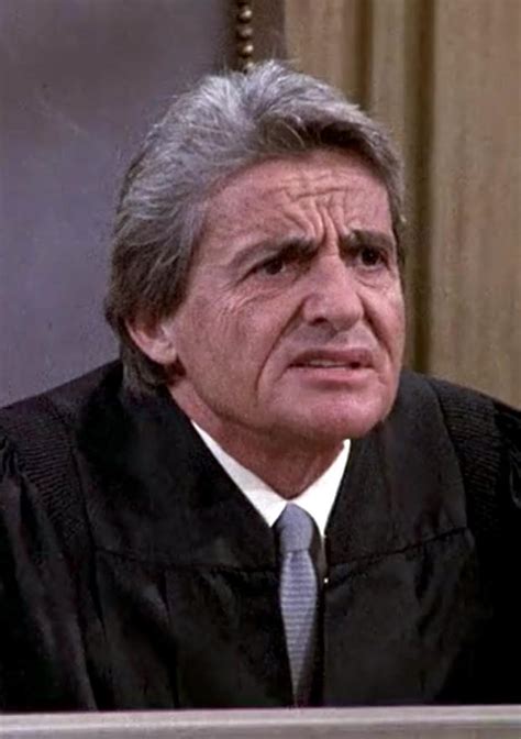 tom troupe biography