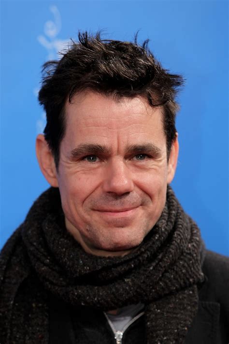 tom tykwer biography