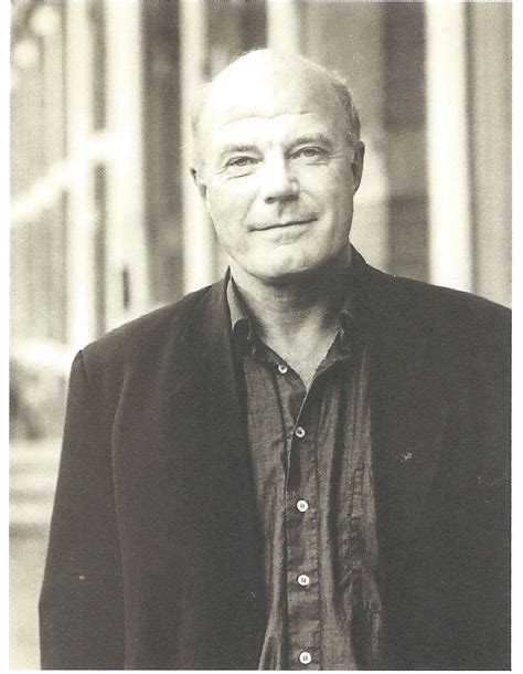 tom van deel biografie