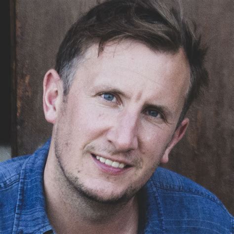 tom vaughan author biography