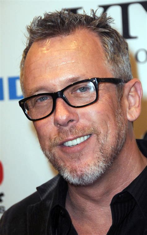 tom byron