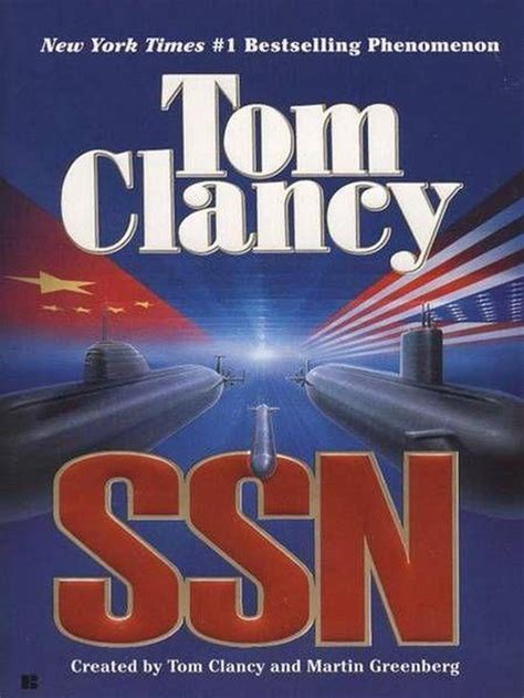 Download Tom Clancy Ssn 