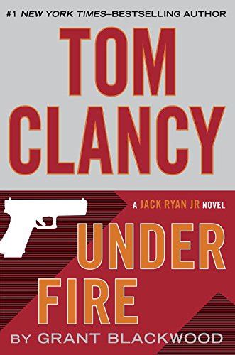Download Tom Clancy Under Fire 