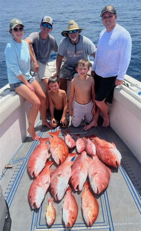 Read Tom Guide Service 