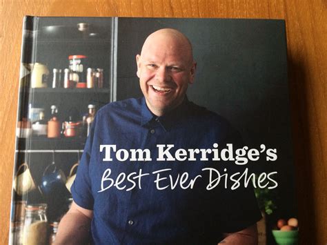 Read Online Tom Kerridge S Best Ever Dishes 