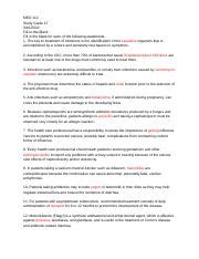 Full Download Tomags Study Guide 