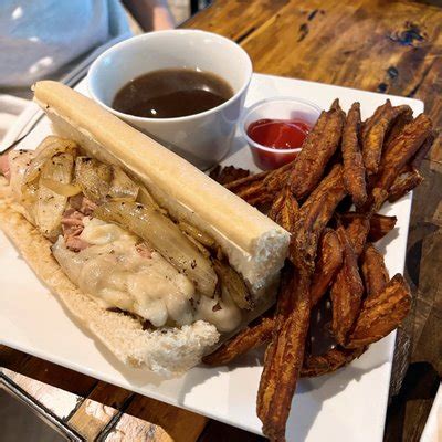 tomahawk butchery and tavern - Yelp