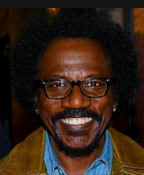 tomas boykin biography examples