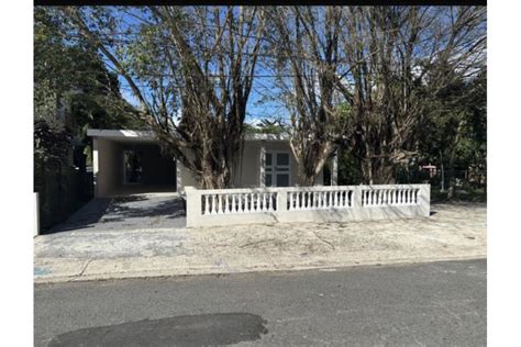 tomas de rico OnlyFans leaked content