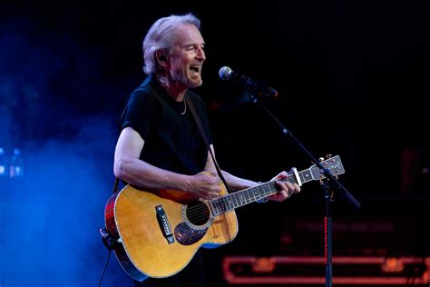 tomas ledin dalhalla recension