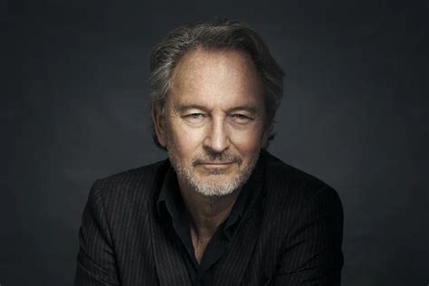 tomas ledin född