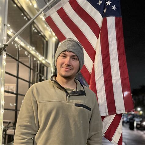 tomas moller biography examples