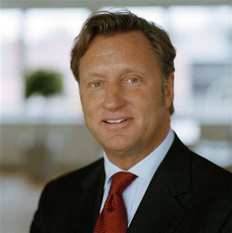 tomas puusepp biography