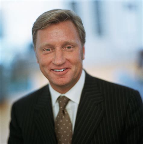 tomas puusepp biography samples