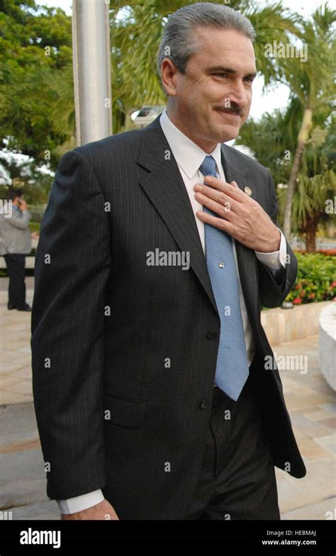 tomas rivera schatz biography