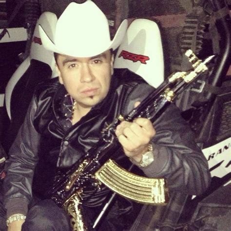 tomas tovar rascon biography