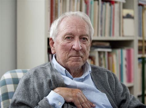 tomas transtromer biography definition