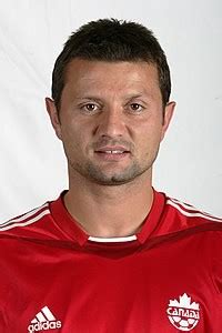 tomasz radzinski wiki
